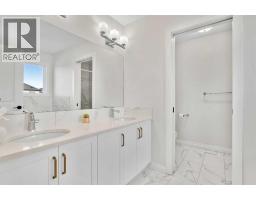 Other - 58 Sage Hill Heights Nw, Calgary, AB T3R2A5 Photo 14