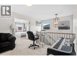 5pc Bathroom - 58 Sage Hill Heights Nw, Calgary, AB T3R2A5 Photo 17