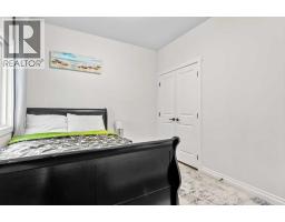 Primary Bedroom - 58 Sage Hill Heights Nw, Calgary, AB T3R2A5 Photo 8