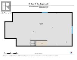 58 Sage Hill Heights Nw, Calgary, AB T3R2A5 Photo 29