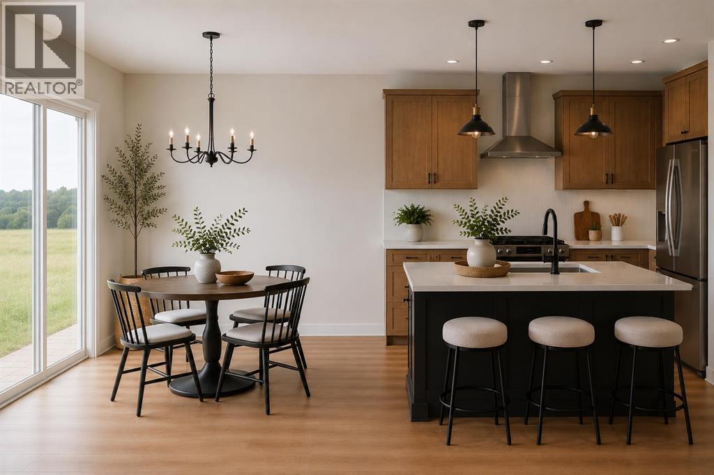341 Flare Avenue SW - Image 4