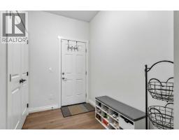 Bedroom - 58 Sage Hill Heights Nw, Calgary, AB T3R2A5 Photo 10