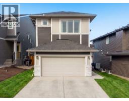 58 Sage Hill Heights Nw, Calgary, AB T3R2A5 Photo 26