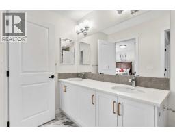 58 Sage Hill Heights Nw, Calgary, AB T3R2A5 Photo 19