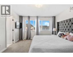 Family room - 58 Sage Hill Heights Nw, Calgary, AB T3R2A5 Photo 12