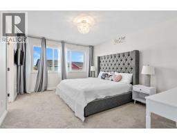Bedroom - 58 Sage Hill Heights Nw, Calgary, AB T3R2A5 Photo 11