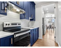 Other - 58 Sage Hill Heights Nw, Calgary, AB T3R2A5 Photo 6