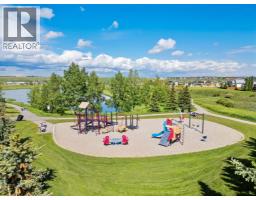 58 Sage Hill Heights Nw, Calgary, AB T3R2A5 Photo 23
