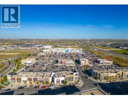 58 Sage Hill Heights Nw, Calgary, AB T3R2A5 Photo 24