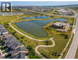 58 Sage Hill Heights Nw, Calgary, AB T3R2A5 Photo 25
