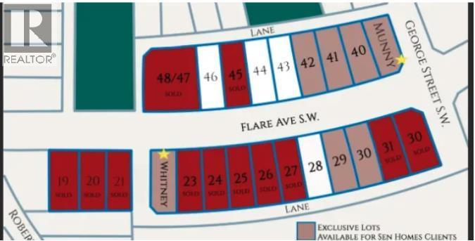 341 Flare Avenue SW - 11