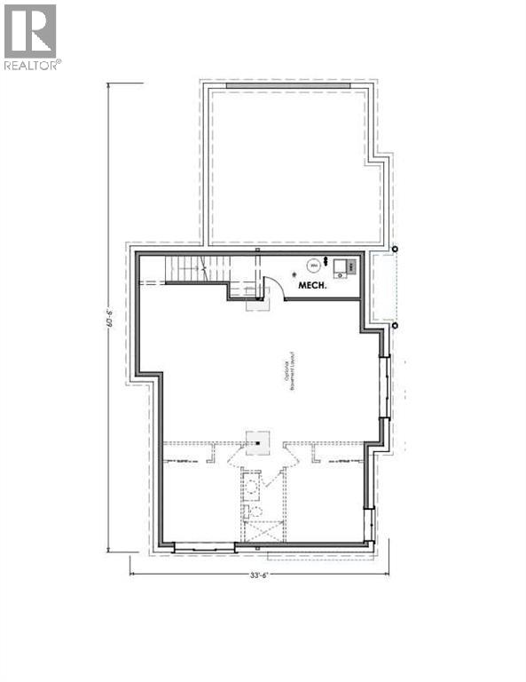 304 Flare Avenue SW - Image 10