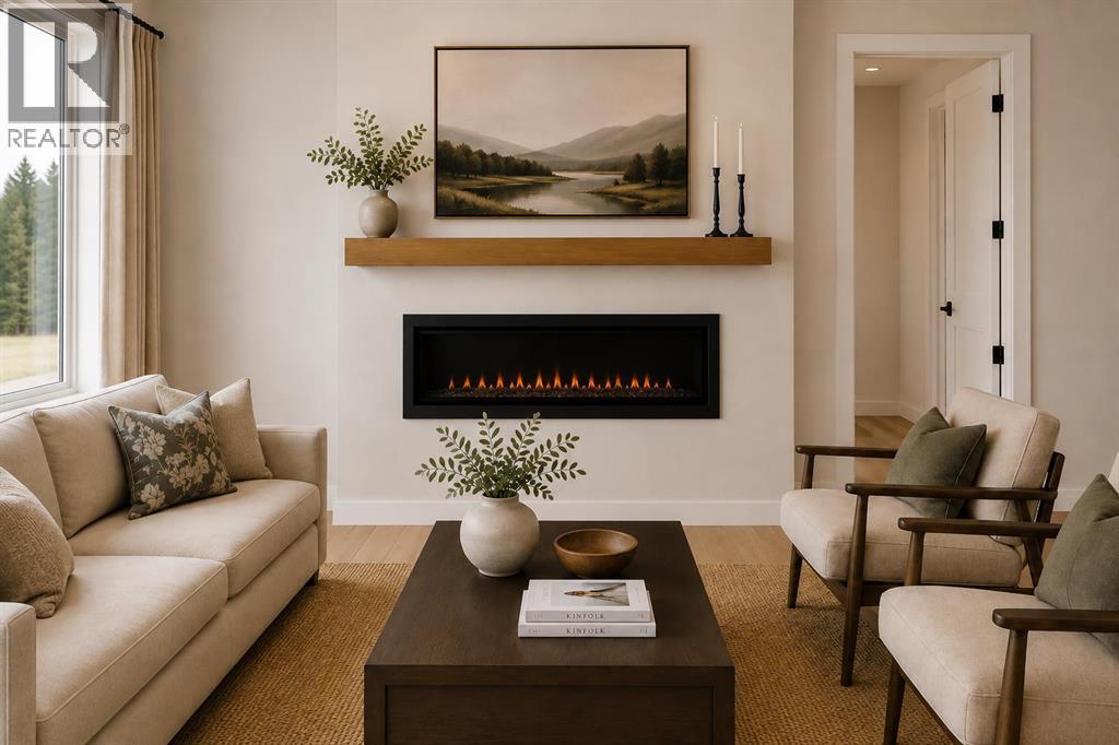 304 Flare Avenue SW - Image 4
