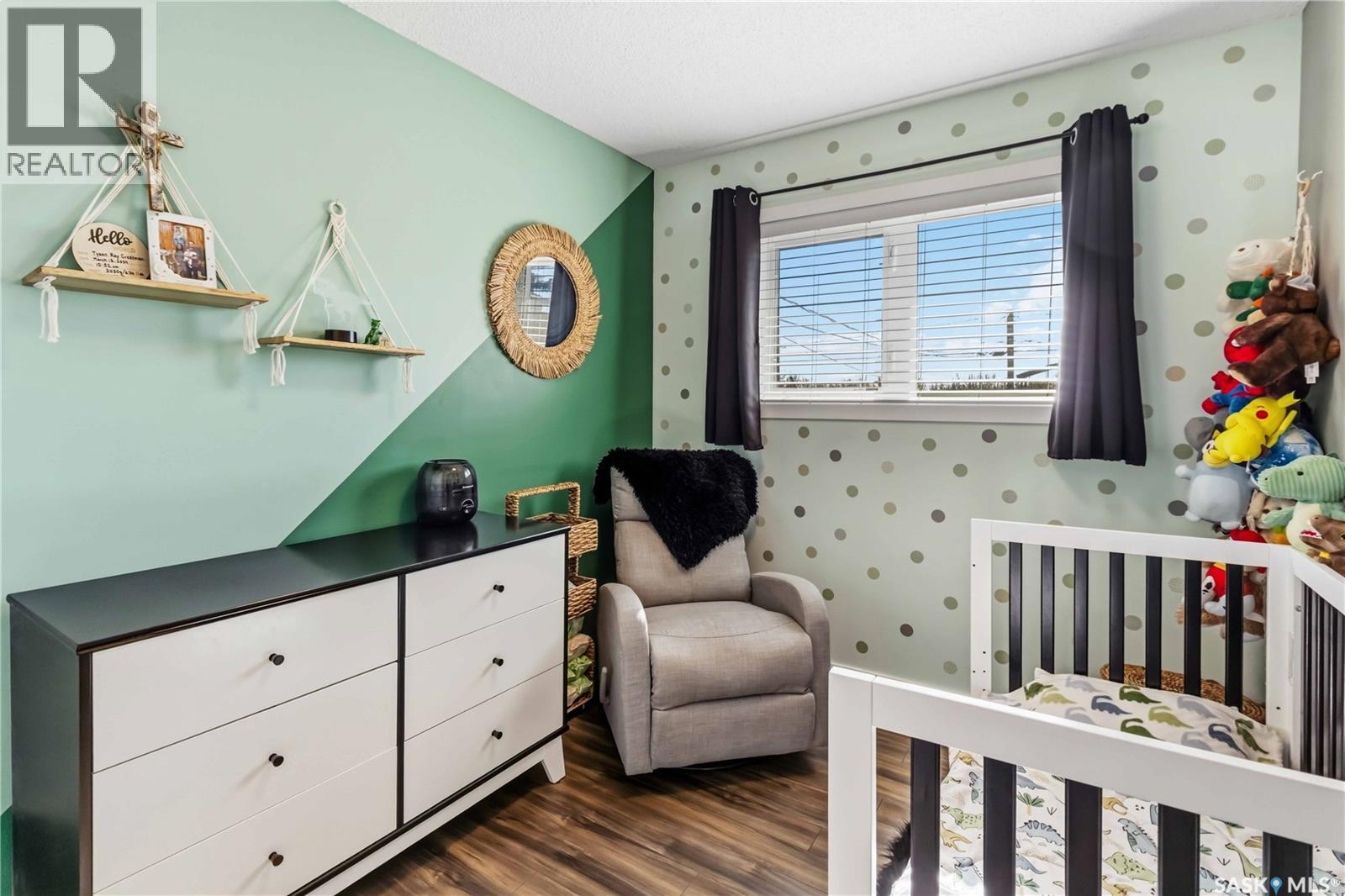 3427 Cassino AVENUE, Saskatoon — photo 12