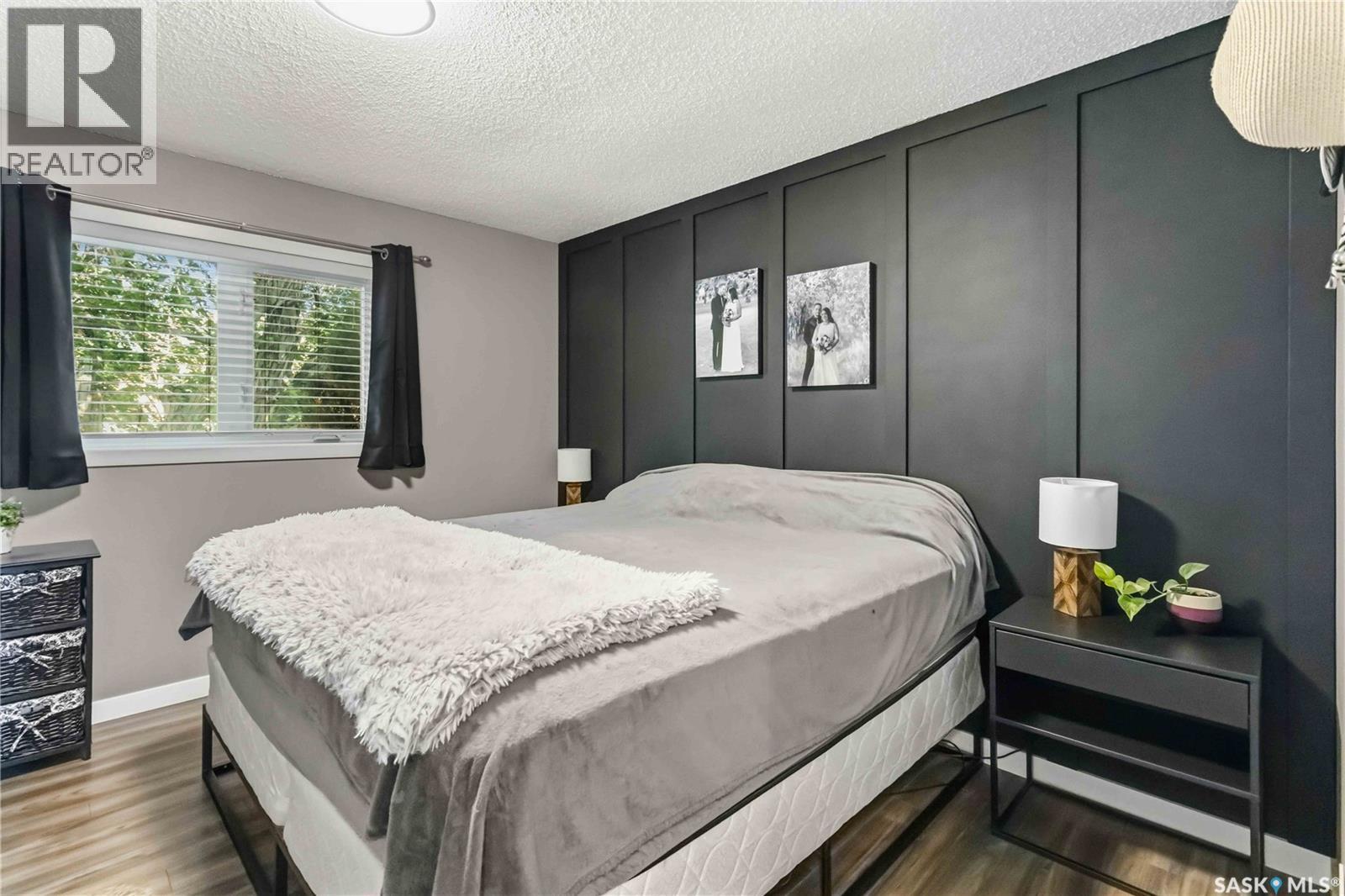 3427 Cassino AVENUE, Saskatoon — photo 13