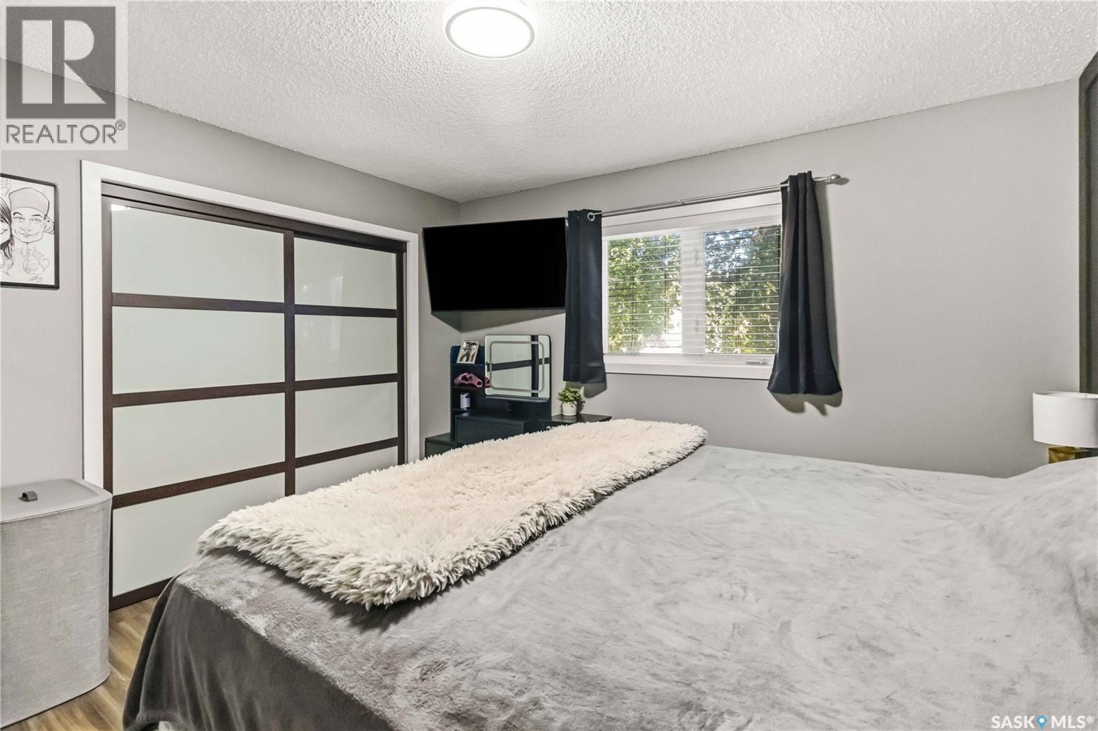 3427 Cassino AVENUE, Saskatoon — photo 14
