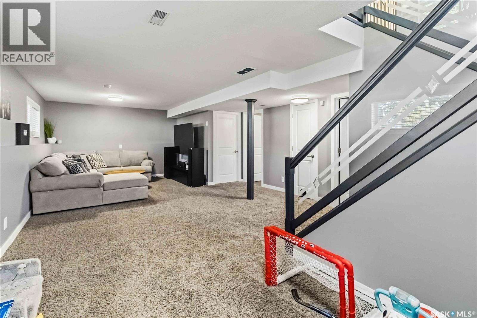 3427 Cassino AVENUE, Saskatoon — photo 15
