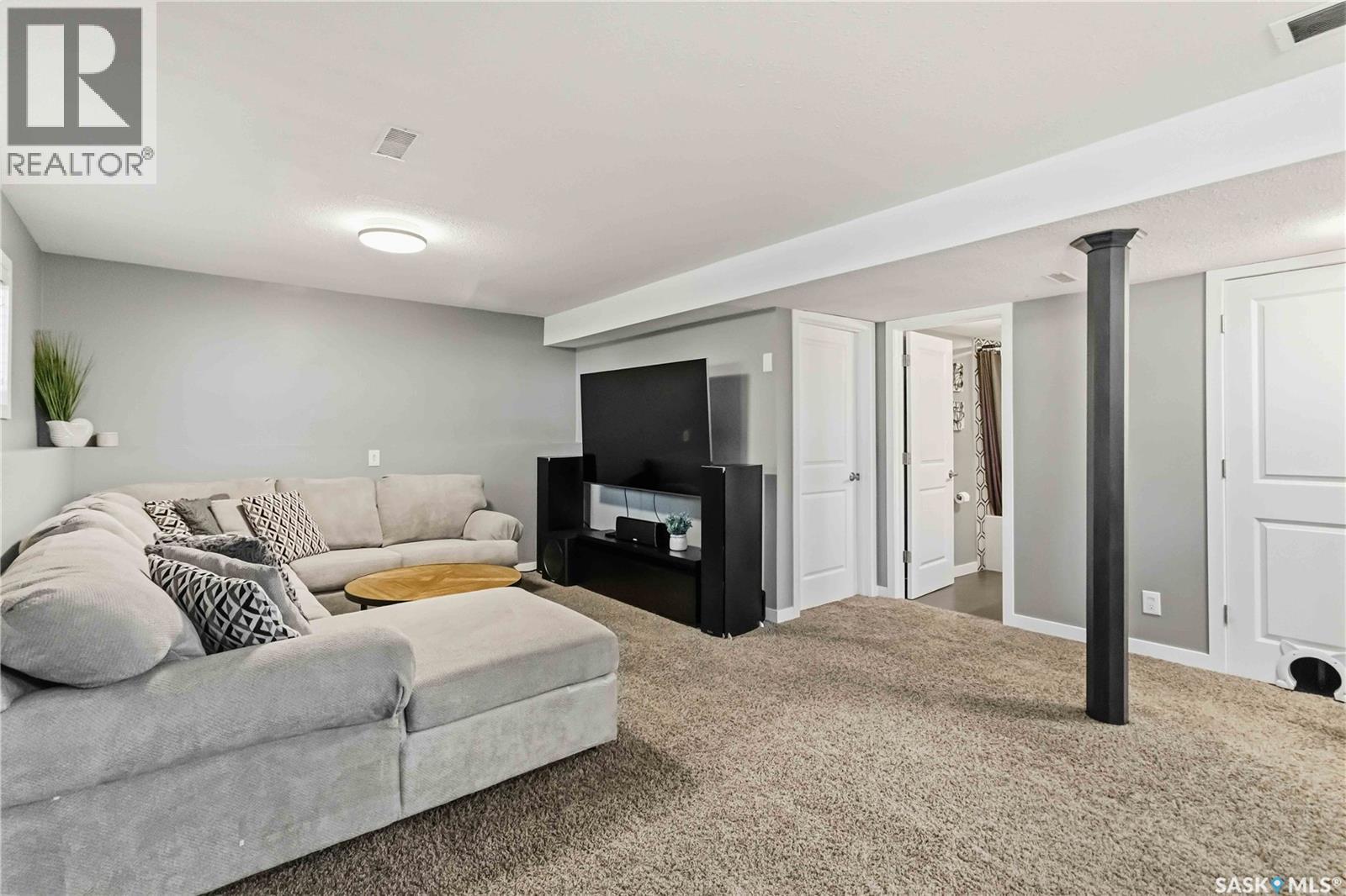 3427 Cassino AVENUE, Saskatoon — photo 16