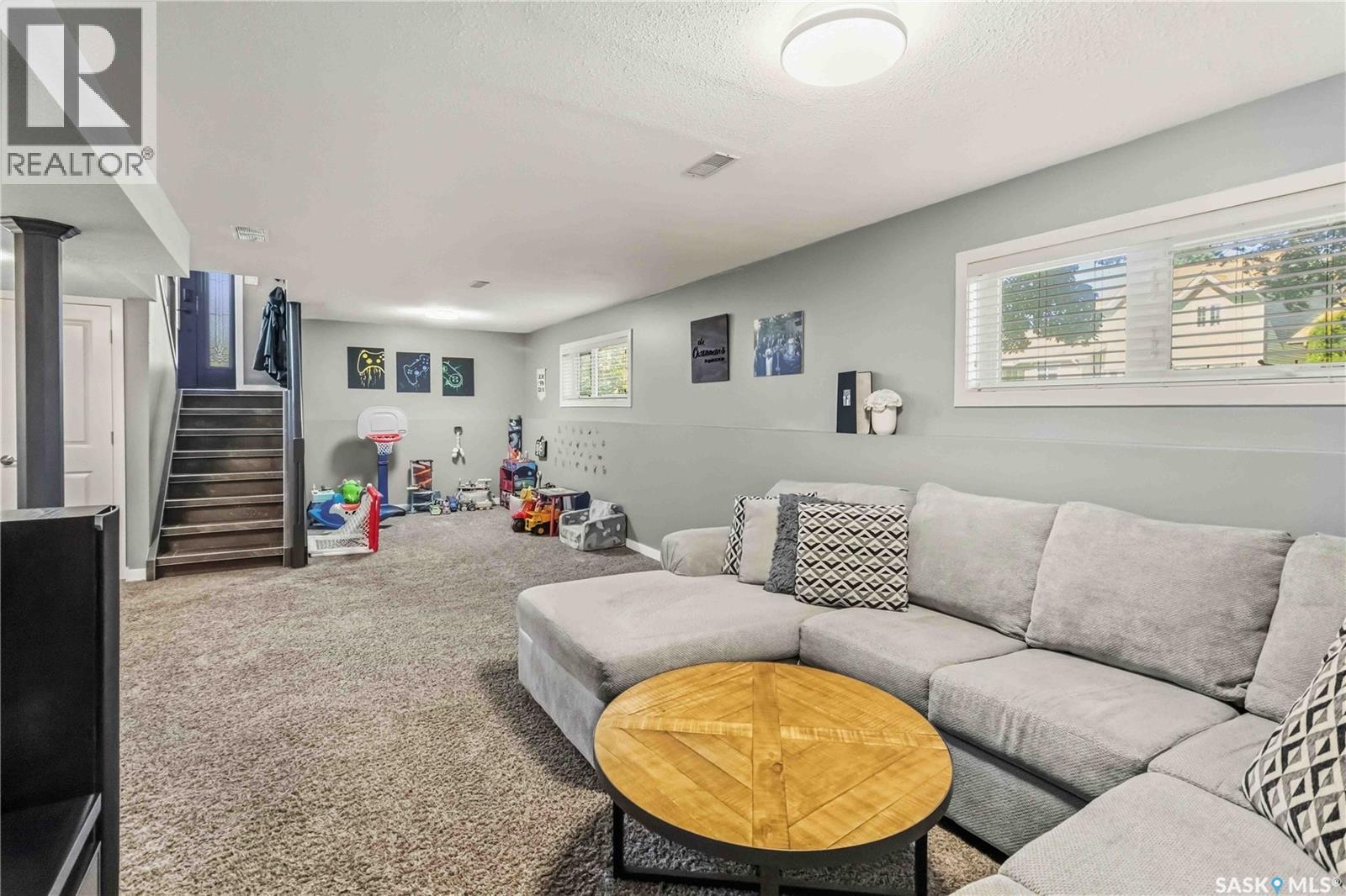 3427 Cassino AVENUE, Saskatoon — photo 18