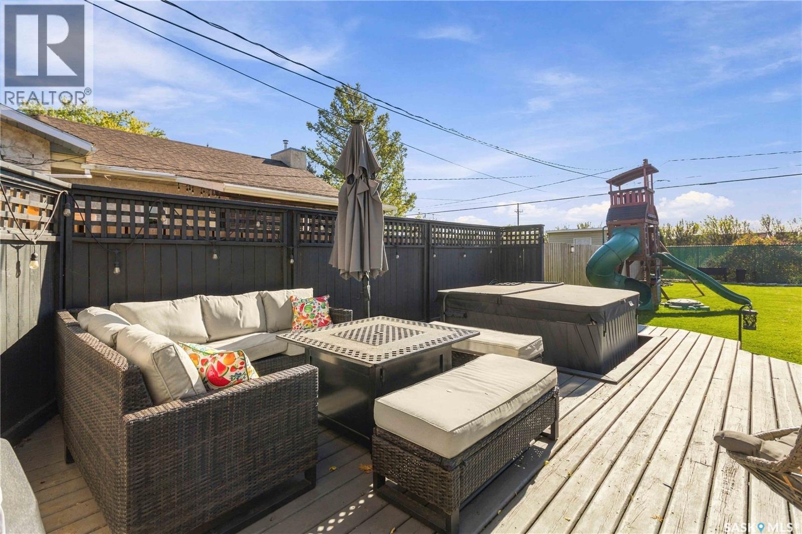 3427 Cassino AVENUE, Saskatoon — photo 24