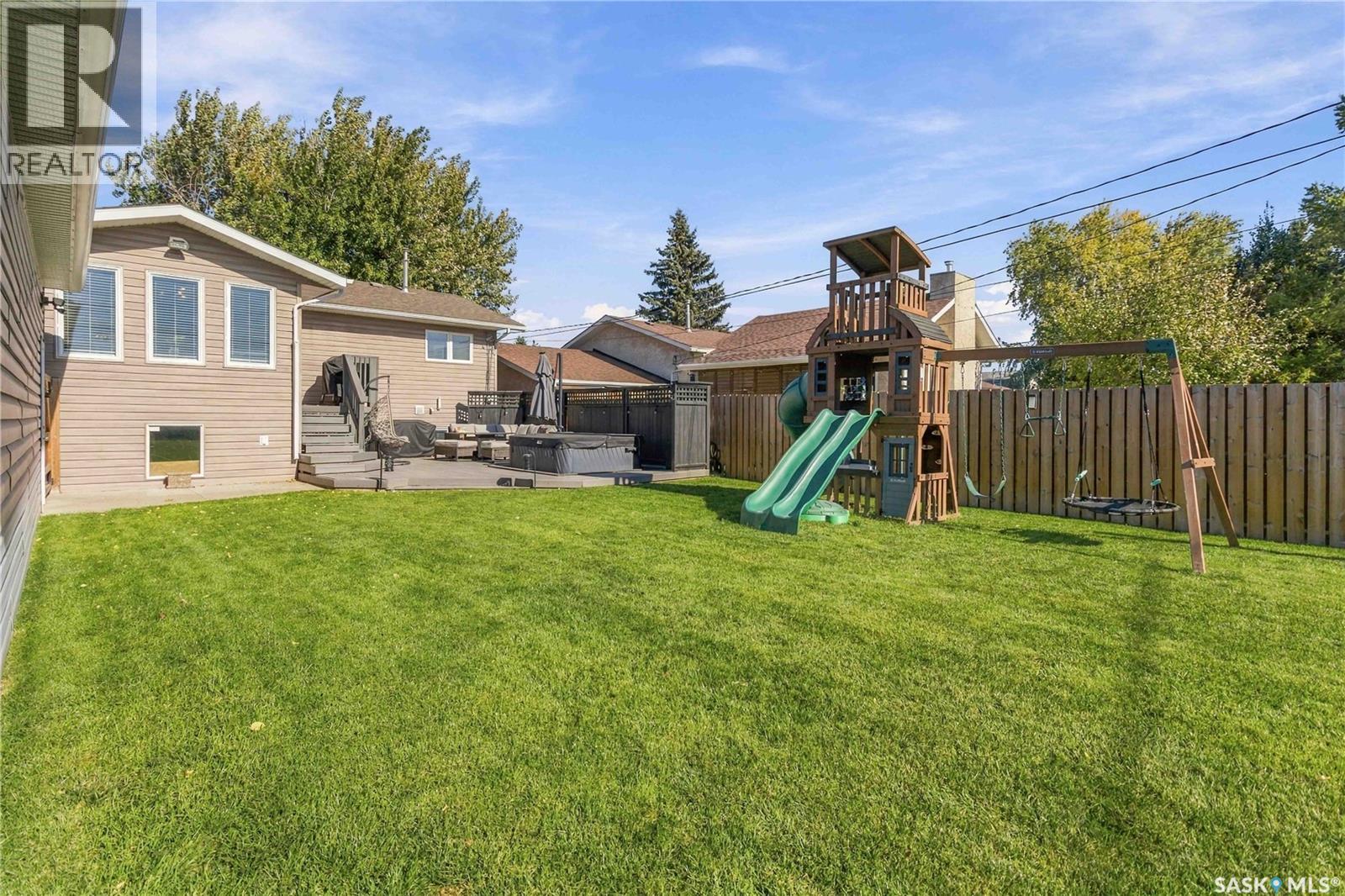 3427 Cassino AVENUE, Saskatoon — photo 25