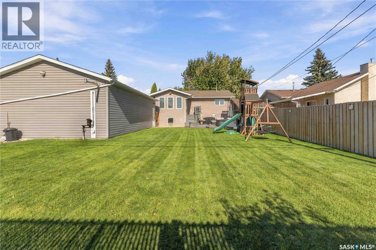 3427 Cassino AVENUE, Saskatoon — photo 26