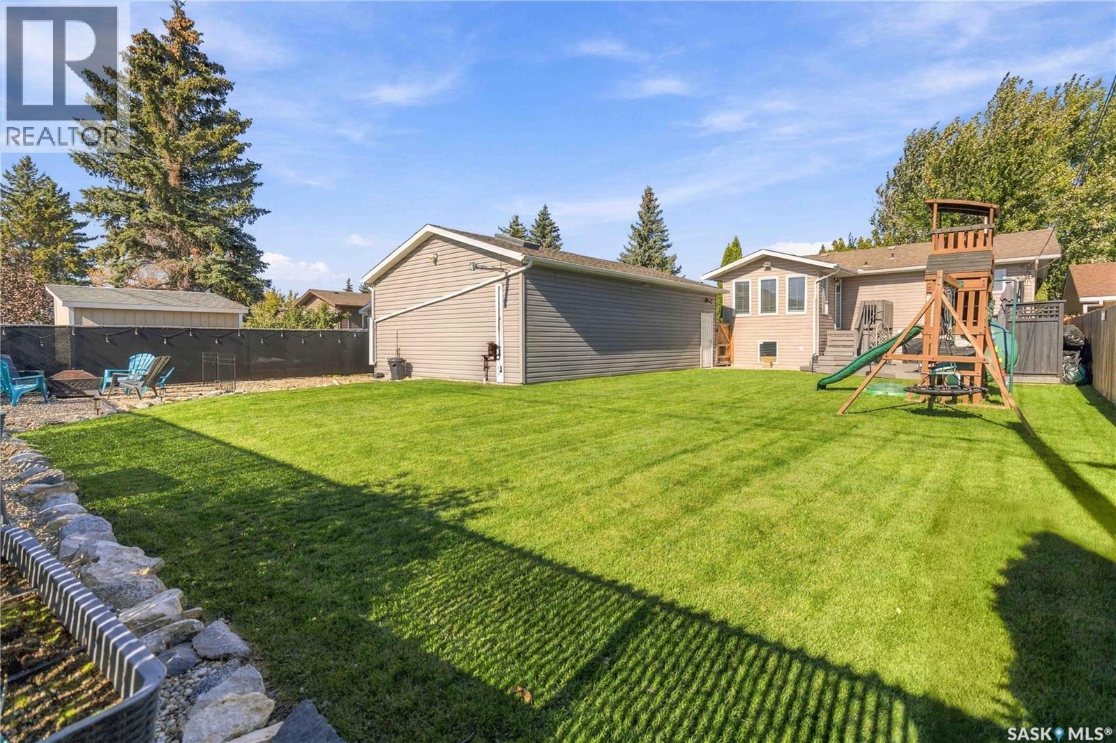 3427 Cassino AVENUE, Saskatoon — photo 27