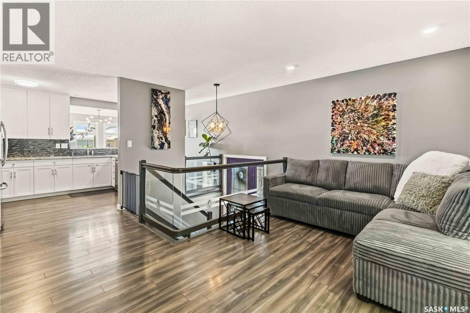 3427 Cassino AVENUE, Saskatoon — photo 3