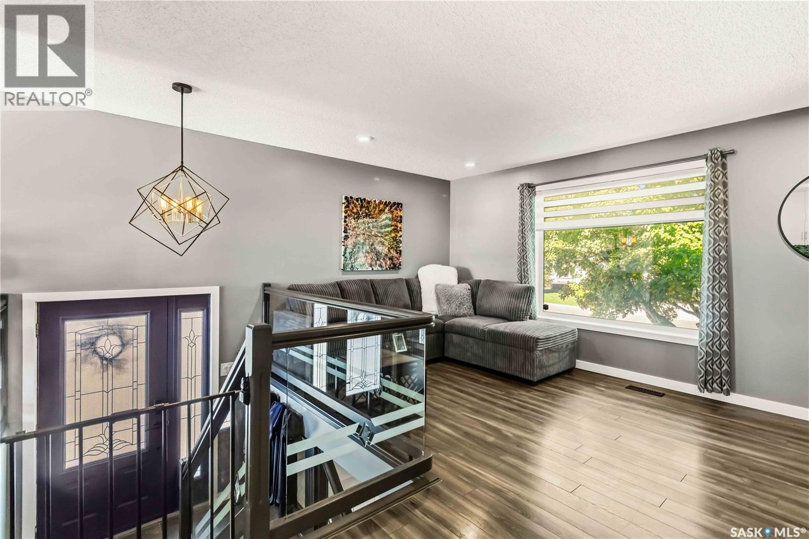 3427 Cassino AVENUE, Saskatoon — photo 4