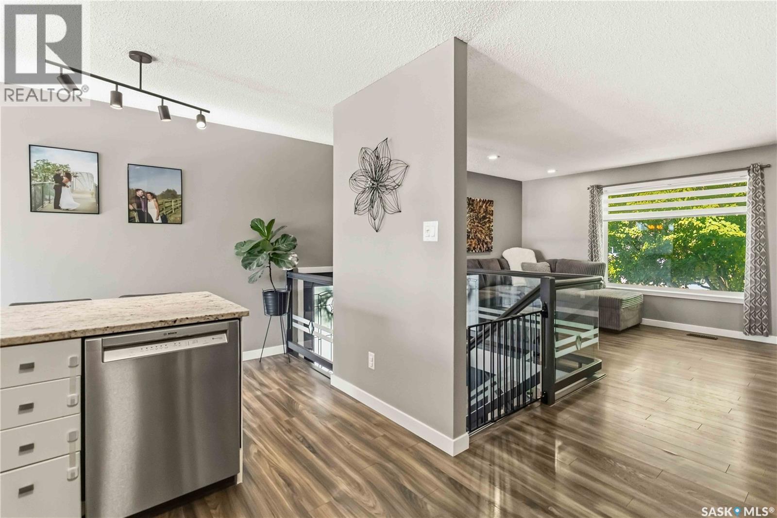 3427 Cassino AVENUE, Saskatoon — photo 6