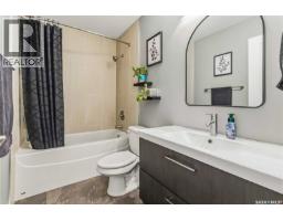 3427 Cassino Avenue, Saskatoon, SK S7M5E9 Photo 11