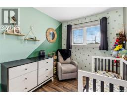 3427 Cassino Avenue, Saskatoon, SK S7M5E9 Photo 12