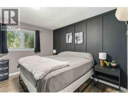 3427 Cassino Avenue, Saskatoon, SK S7M5E9 Photo 13