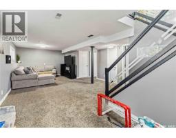 3427 Cassino Avenue, Saskatoon, SK S7M5E9 Photo 15
