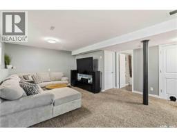 3427 Cassino Avenue, Saskatoon, SK S7M5E9 Photo 16