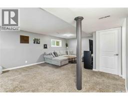 3427 Cassino Avenue, Saskatoon, SK S7M5E9 Photo 17