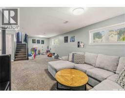 3427 Cassino Avenue, Saskatoon, SK S7M5E9 Photo 18