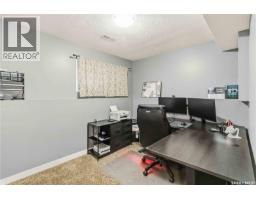 3427 Cassino Avenue, Saskatoon, SK S7M5E9 Photo 19