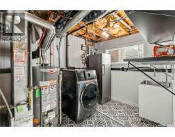 3427 Cassino Avenue, Saskatoon, SK S7M5E9 Photo 21