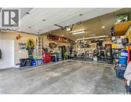3427 Cassino Avenue, Saskatoon, SK S7M5E9 Photo 22