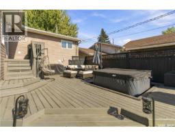 3427 Cassino Avenue, Saskatoon, SK S7M5E9 Photo 23