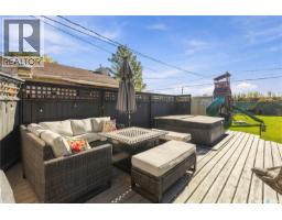 3427 Cassino Avenue, Saskatoon, SK S7M5E9 Photo 24