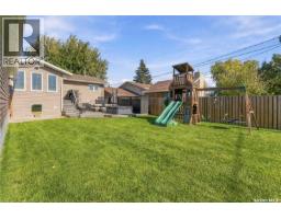 3427 Cassino Avenue, Saskatoon, SK S7M5E9 Photo 25