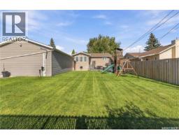 3427 Cassino Avenue, Saskatoon, SK S7M5E9 Photo 26