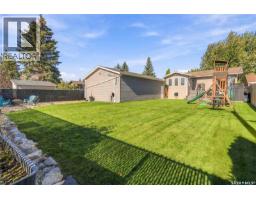 3427 Cassino Avenue, Saskatoon, SK S7M5E9 Photo 27