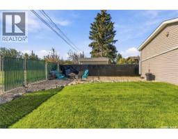 3427 Cassino Avenue, Saskatoon, SK S7M5E9 Photo 28