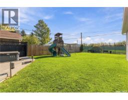 3427 Cassino Avenue, Saskatoon, SK S7M5E9 Photo 29