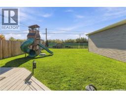 3427 Cassino Avenue, Saskatoon, SK S7M5E9 Photo 30