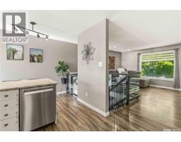 4pc Bathroom - 3427 Cassino Avenue, Saskatoon, SK S7M5E9 Photo 6