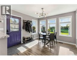 4pc Bathroom - 3427 Cassino Avenue, Saskatoon, SK S7M5E9 Photo 9